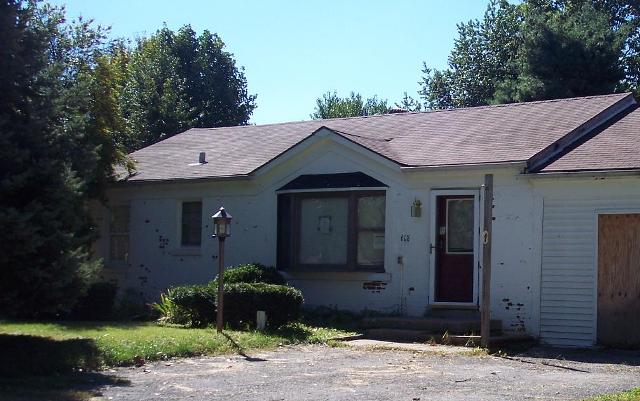 608 Kent Drive, Lexington, KY 40505 