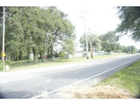 41015 CR 25, Weirsdale, FL 41015 