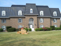 101 Freeman Green Dr Apt 2d, Elizabeth, KY 42701 