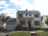 221 Poplar Drive, Elizabethtown, KY 42701 