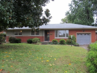 2221 Thurman Drive, Louisville, KY 40216 