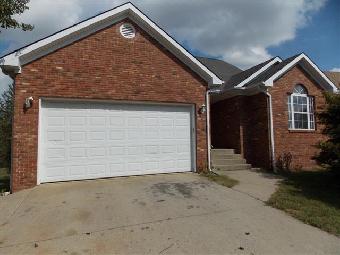 174 Barren River Blvd, Georgetown, KY 40324 