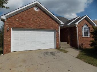 174 Barren River Blvd, Georgetown, KY 40324 