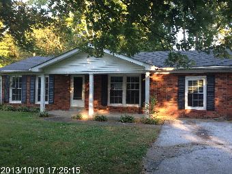 510 Woodland Dr, Franklin, KY 42134 