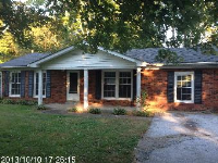 510 Woodland Dr, Franklin, KY 42134 