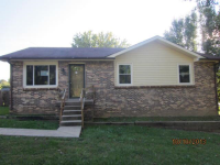 729 Franklin Rd, Scottsville, KY 42164 