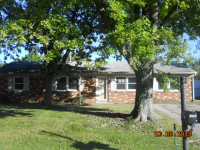 4905 Sturbridge Pl, Owensboro, KY 42303 