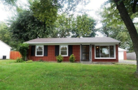 10903 Golden Dr, Louisville, KY 40272 