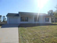 284 School Side Dr, Brandenburg, KY 40108 