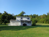 1719 Pilot Knob Rd, Auburn, KY 42206 
