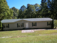 135 Morris Road, Morehead, KY 40351 