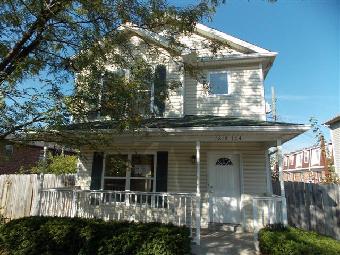 1216 Lipps Ln Apt 104, Louisville, KY 40219 