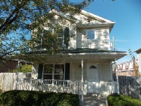 1216 Lipps Ln Apt 104, Louisville, KY 40219 