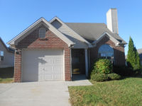 131 Lovett Park Ln, Georgetown, KY 40324 