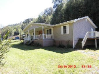 304 Asbury Lane, Lowmansville, KY 41232 