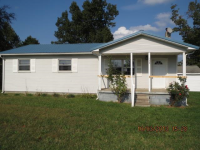 128 Tupelo Rd, Mammoth Cave, KY 42259 