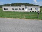 181 SUNNYDALE ESTATES, Mount Vernon, KY 40456 