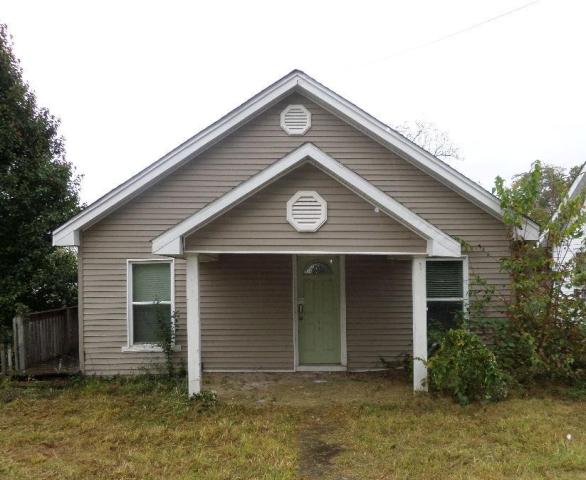 217 N Queen Street, Mt Sterling, KY 40353 