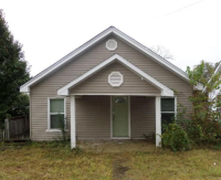 217 N Queen Street, Mt Sterling, KY 40353 