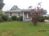 4910 Axtell Avenue, Louisville, KY 40258 