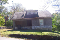 402 Pearl Street, Winchester, KY 40391 