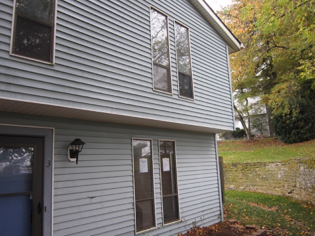 4235 Briarwood Dr Apt 3, Independence, KY 41051 