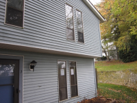 4235 Briarwood Dr Apt 3, Independence, KY 41051 