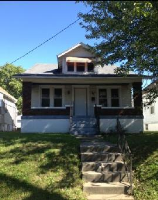 659 S 43rd Street, Louisville, KY 40211 