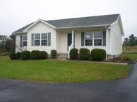 3711 Sunbeam Rd, Leitchfield, KY 42754 