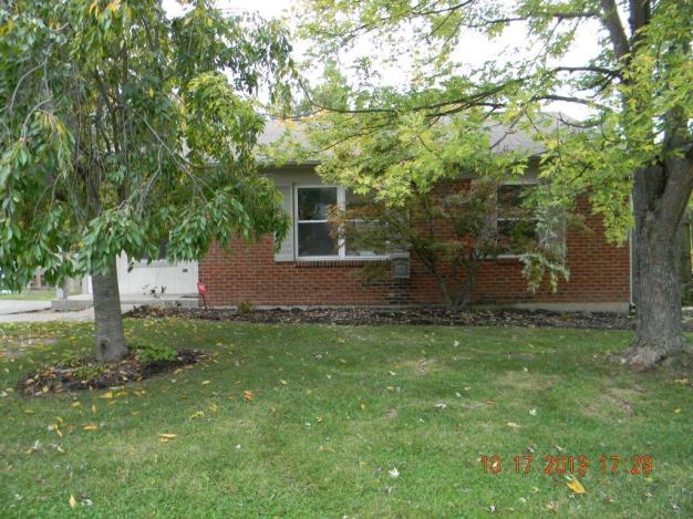 221 Ashwood Dr, Walton, KY 41094 