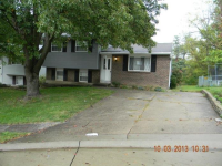6104 Walnut Court, Florence, KY 41042 