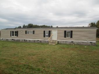 3021 State Rte 171, Greenville, KY 42345 