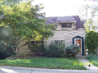 12 Rosslyn Ct, Fort Mitchell, KY 41017 