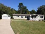 608 CASEY RD, Corbin, KY 40701 