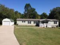 608 CASEY RD, Corbin, KY 40701 