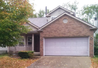 3637 Iron Lace Dr, Lexington, KY 40509 