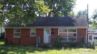 1848 Dunkirk Dr, Lexington, KY 40504 