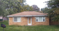 1002 Orchid Rd, Florence, KY 41042 
