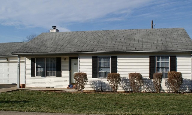 1130 Southpoint Dr, Georgetown, KY 40324 