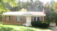 196 Kentucky Cir, Radcliff, KY 40160 