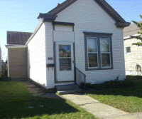 936 Mulberry Street, Louisville, KY 40217 