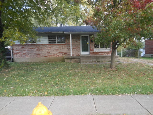 4107 Chambers Way, Louisville, KY 40299 