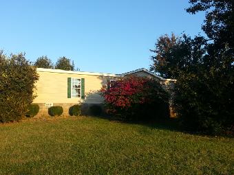 311 Jessica Circle, Berea, KY 40403 