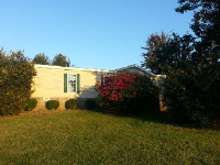 311 Jessica Circle, Berea, KY 40403 