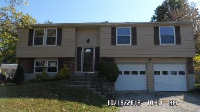 8821 Running Fox Cir, Louisville, KY 40291 