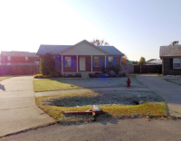 141 Carey Court, Bardstown, KY 40004 
