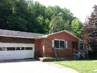 261 Preston Estates, Paintsville, KY 41240 