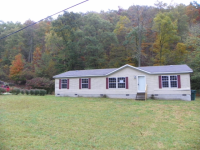 220 Patties Lick Rd, Morehead, KY 40351 