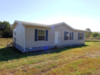 161 Fogle Road, Loretto, KY 40037 