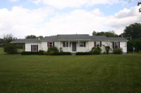 298 Watermelon Rd, Russellville, KY 42276 